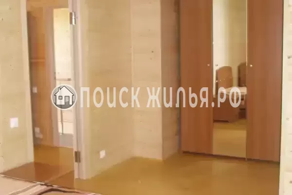 «Акварель»