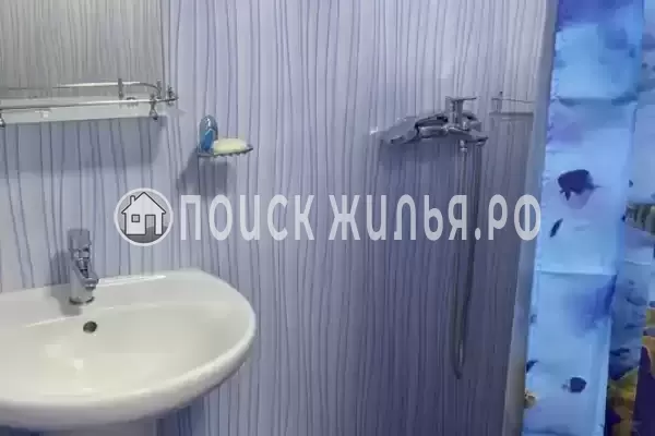 «Акварель»