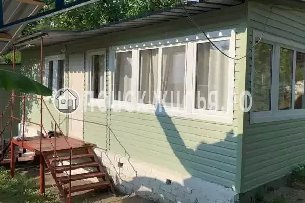 «Акварель»