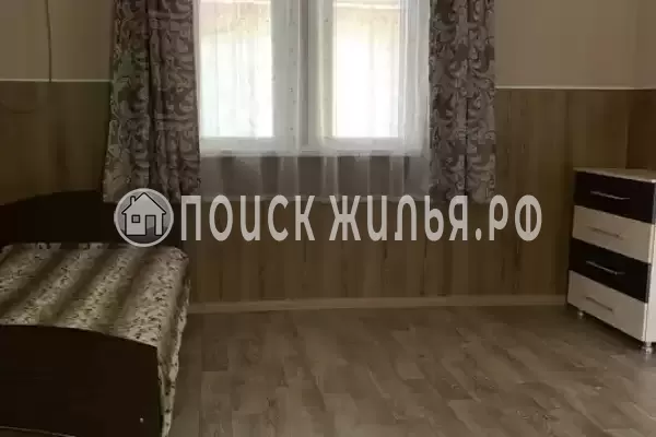 «Акварель»