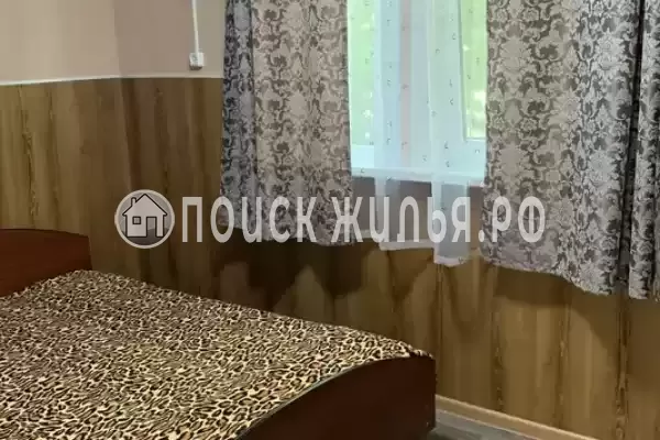 «Акварель»