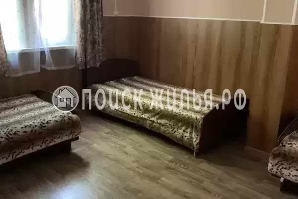 «Акварель»