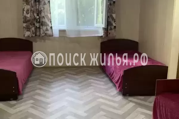 «Акварель»