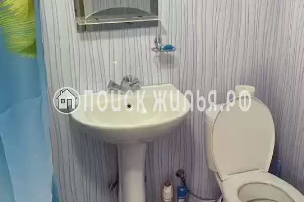 «Акварель»