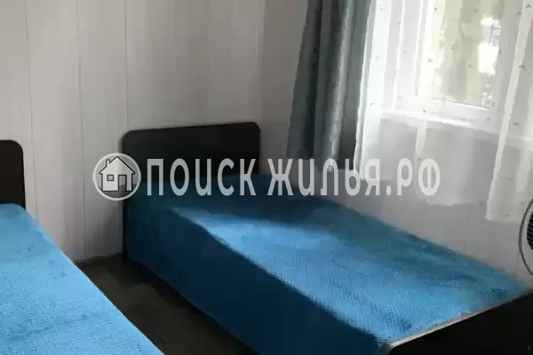 «Акварель»