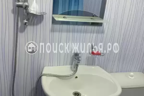 «Акварель»