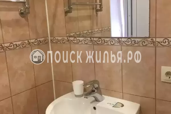 Гостевой дом «Анита» Гостевой дом «Анита»