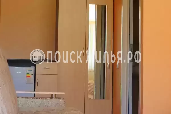 Гостевой дом «Анита» Гостевой дом «Анита»