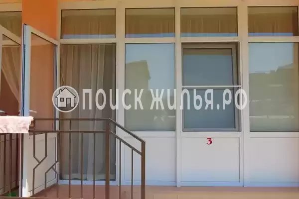 Гостевой дом «Анита» Гостевой дом «Анита»