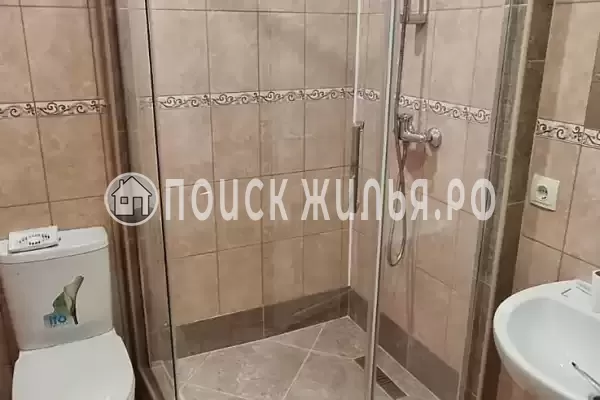 Гостевой дом «Анита» Гостевой дом «Анита»