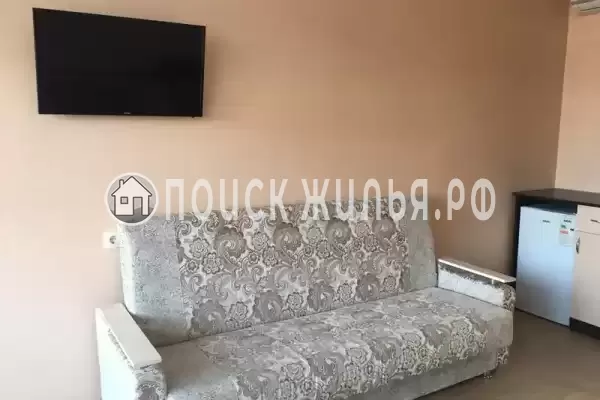 Гостевой дом «Анита» Гостевой дом «Анита»