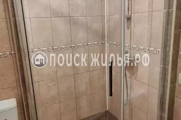 Гостевой дом «Анита» Гостевой дом «Анита»