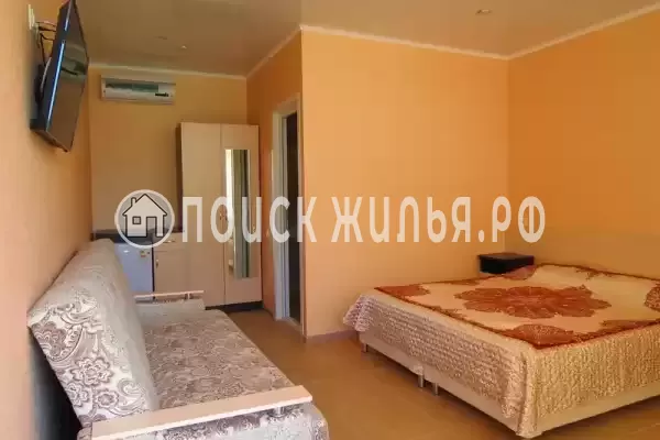 Гостевой дом «Анита» Гостевой дом «Анита»