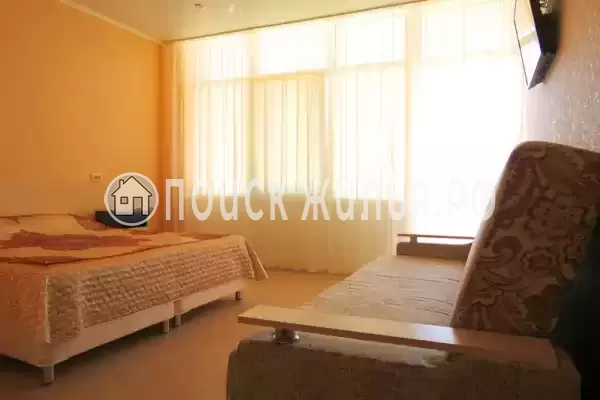 Гостевой дом «Анита» Гостевой дом «Анита»