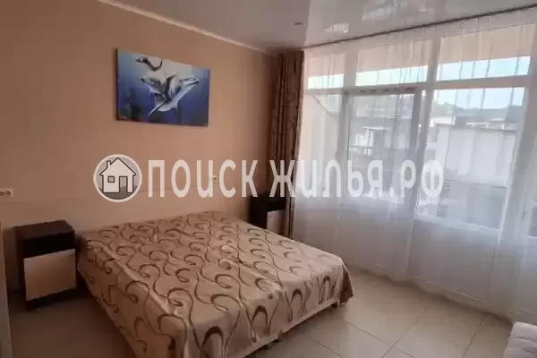 Гостевой дом «Анита» Гостевой дом «Анита»