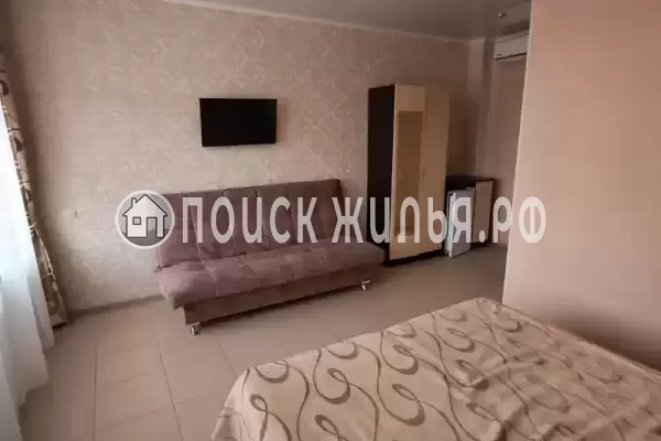 Гостевой дом «Анита» Гостевой дом «Анита»