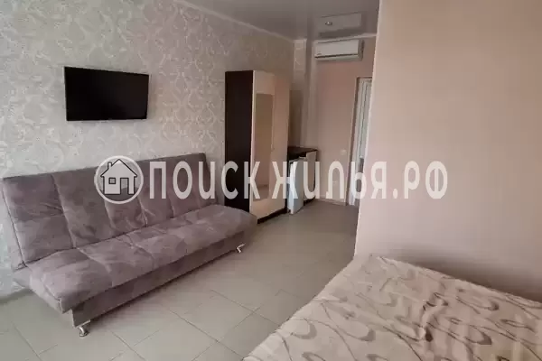 Гостевой дом «Анита» Гостевой дом «Анита»