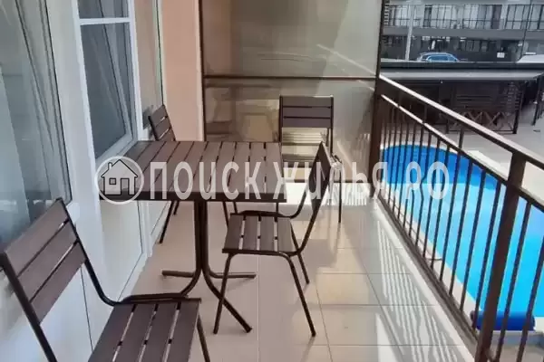 Гостевой дом «Анита» Гостевой дом «Анита»