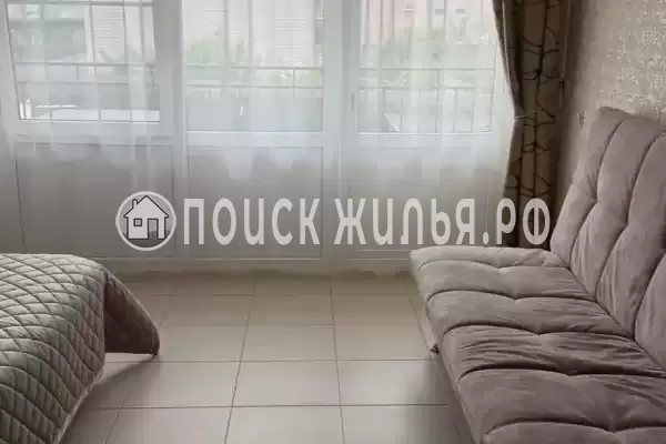 Гостевой дом «Анита» Гостевой дом «Анита»