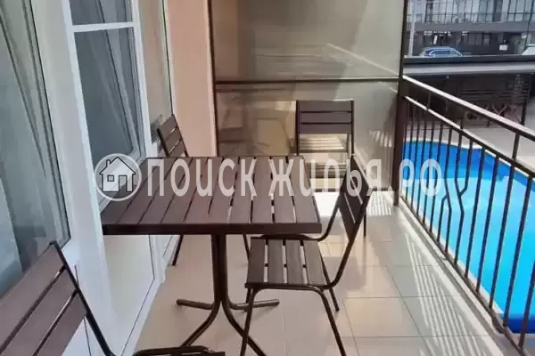 Гостевой дом «Анита» Гостевой дом «Анита»