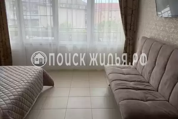 Гостевой дом «Анита» Гостевой дом «Анита»