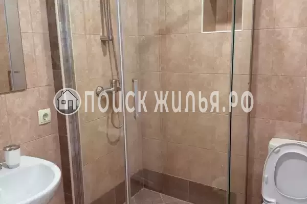 Гостевой дом «Анита» Гостевой дом «Анита»