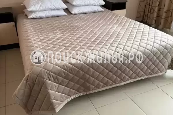 Гостевой дом «Анита» Гостевой дом «Анита»