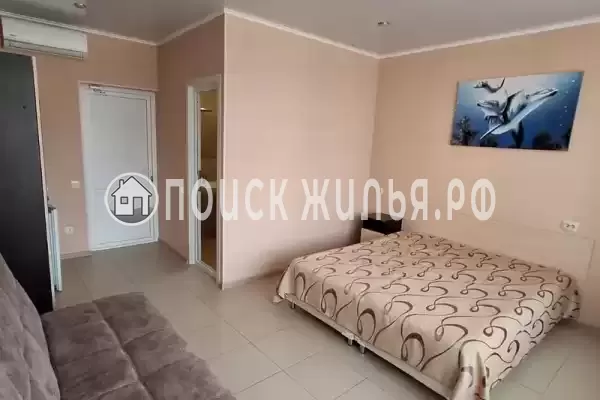 Гостевой дом «Анита» Гостевой дом «Анита»