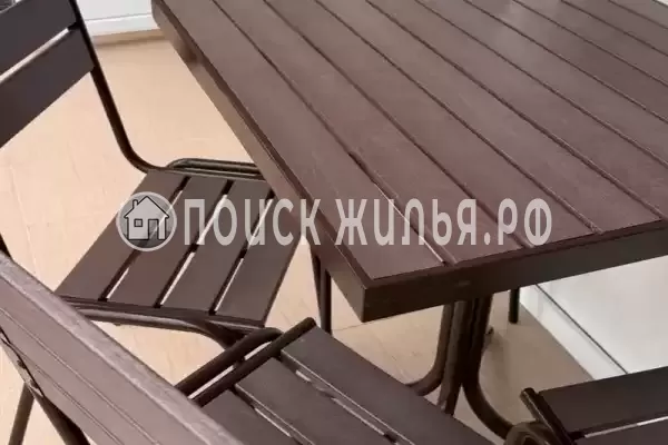 Гостевой дом «Анита» Гостевой дом «Анита»