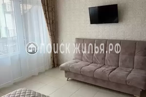 Гостевой дом «Анита» Гостевой дом «Анита»