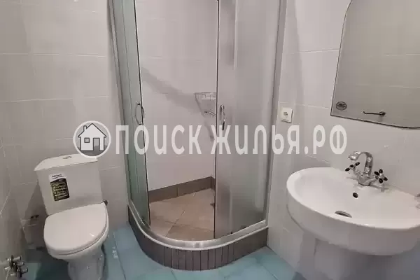 Гостевой дом «Анита» Гостевой дом «Анита»