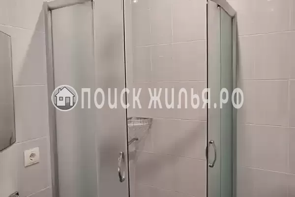 Гостевой дом «Анита» Гостевой дом «Анита»