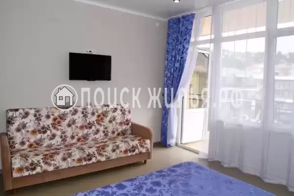 Гостевой дом «Анита» Гостевой дом «Анита»