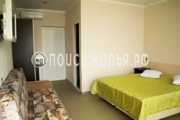 Гостевой дом «Анита» Гостевой дом «Анита»