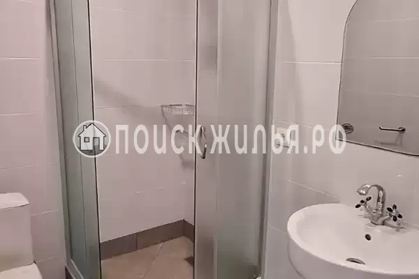 Гостевой дом «Анита» Гостевой дом «Анита»