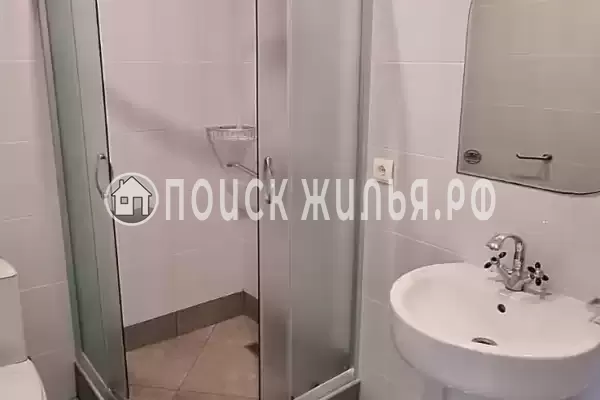 Гостевой дом «Анита» Гостевой дом «Анита»