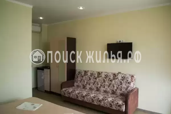 Гостевой дом «Анита» Гостевой дом «Анита»