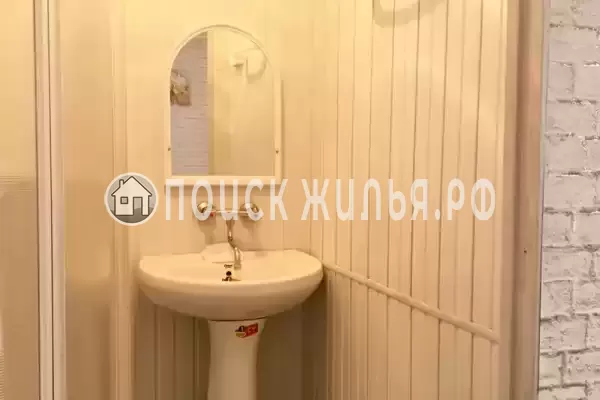 «У Андрея» «У Андрея»