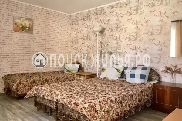 «У Андрея» «У Андрея»