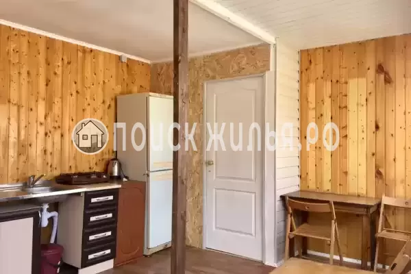 «У Андрея» «У Андрея»