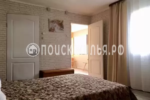 «У Андрея» «У Андрея»