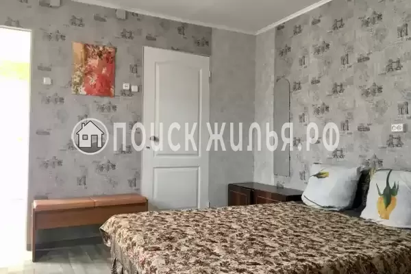 «У Андрея» «У Андрея»