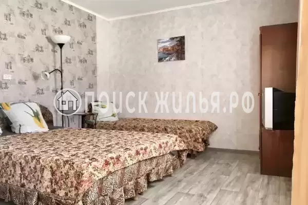 «У Андрея» «У Андрея»