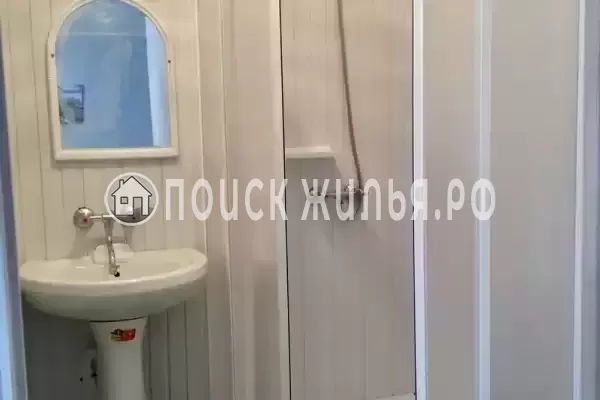 «У Андрея» «У Андрея»