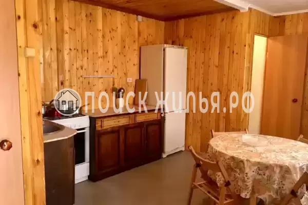 «У Андрея» «У Андрея»