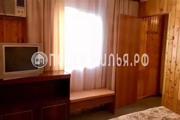 «У Андрея» «У Андрея»