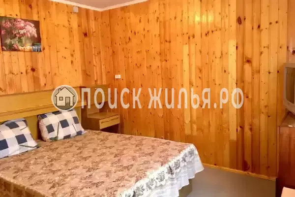 «У Андрея» «У Андрея»