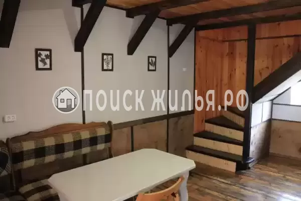 «У Андрея» «У Андрея»