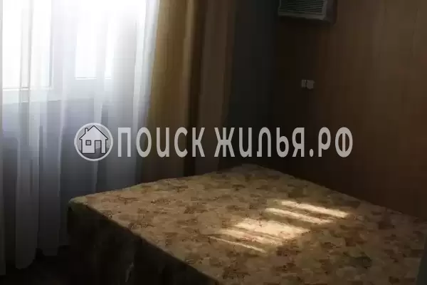 «У Андрея» «У Андрея»