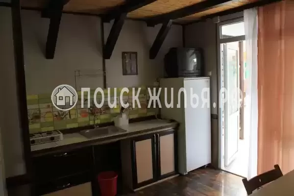 «У Андрея» «У Андрея»